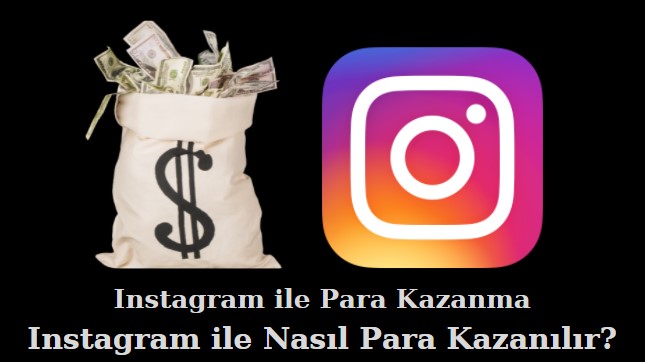 instagramdan
