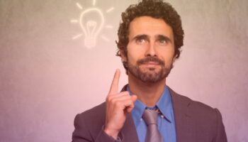 nasıl para kazanırım diyenlere ş fikirleri