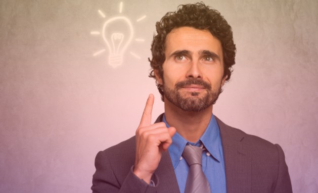 nasıl para kazanırım diyenlere ş fikirleri