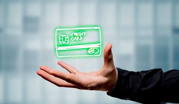 sanal kart nedir avantajları neler