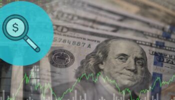 50 bin lira ile en iyi yatırım fikirleri