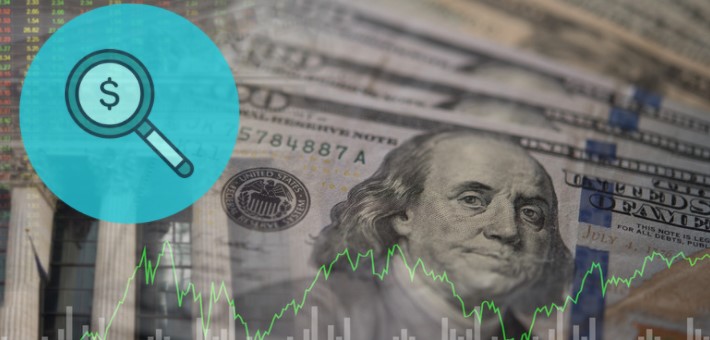 50 bin lira ile en iyi yatırım fikirleri