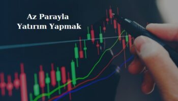 az paryala yatırım yapmak