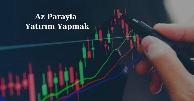 az paryala yatırım yapmak