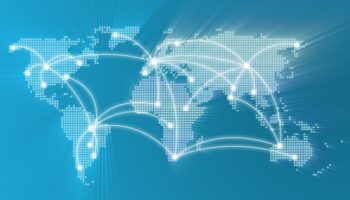 dijital dünyada karlı iş fikirleri