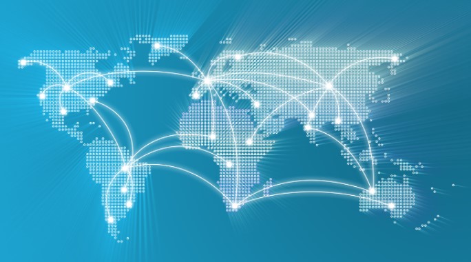 dijital dünyada karlı iş fikirleri