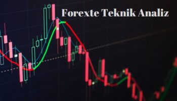 forexte teknik analiz