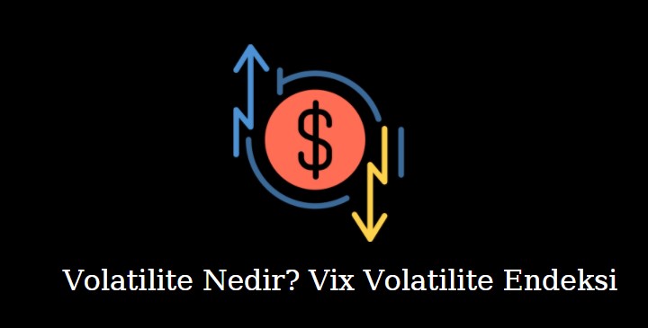 volatilite nedir