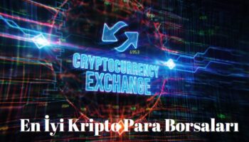 e iyi kripto para borsaları