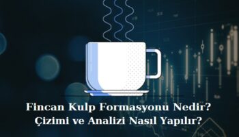 fincan kulp formasyonu nedir