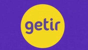 getir ilk siparişe özel 30 tl indirim kampanyası