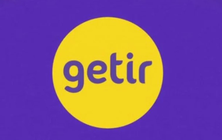 getir ilk siparişe özel 30 tl indirim kampanyası