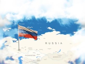 rusyanın swiftten çıkarılmasının rus ekonomisine etkileri