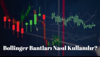 bollinger bantları nedir nasıl kullanılır