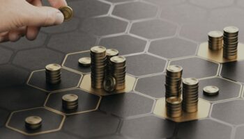 portföy yöneticiliği nedir portföy yöneticisi ne kadar kazanır