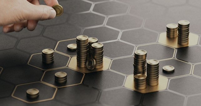 portföy yöneticiliği nedir portföy yöneticisi ne kadar kazanır