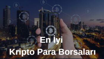 en iyi kripto para borsaları 2023