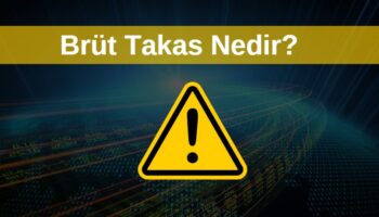 Brüt takas uygulaması nedir, hisse fiyatını nasıl etkiler