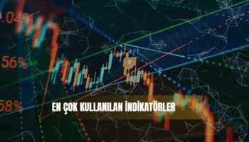en çok kullanılan indikatörler