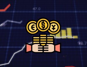 sitenize döviz kuru ekleme widgetlar