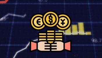 sitenize döviz kuru ekleme widgetlar