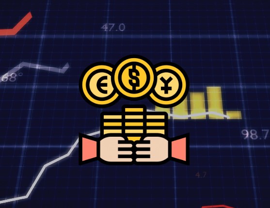 sitenize döviz kuru ekleme widgetlar