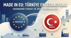 made in eu turkiye ab uretim ihracat