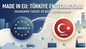 made in eu turkiye ab uretim ihracat